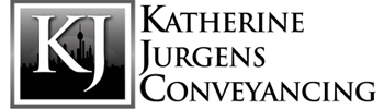 KJ Conveyancing
